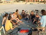 Sardinia - Italy